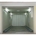 Hydraulic Goods Lift Elevator Price